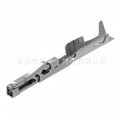 kostal 科世达 10114497